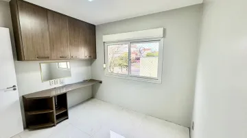 imagem 5 - Apartamento 2 dormitórios totalmente reformado pronto para morar em localização privilegiada. imagem 5 - Apartamento 2 dormitórios totalmente reformado pronto para morar em localização privilegiada.
