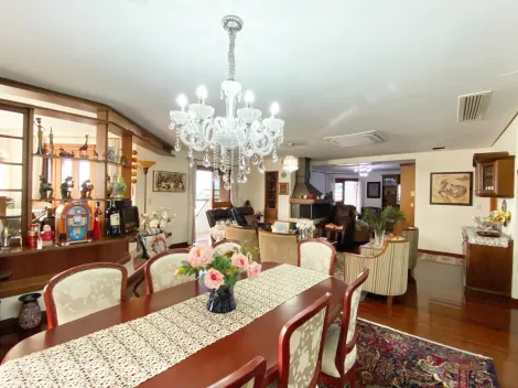 imagem 4 - Apartamento amplo disponível para venda! imagem 4 - Apartamento amplo disponível para venda!