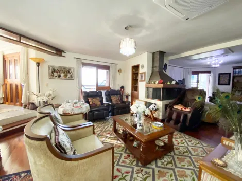 imagem 5 - Apartamento amplo disponível para venda! imagem 5 - Apartamento amplo disponível para venda!