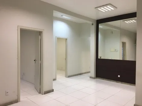 imagem 4 - Excelente oportunidade para investimento ou para instalar o seu negócio em uma das regiões mais valorizadas da cidade! imagem 4 - Excelente oportunidade para investimento ou para instalar o seu negócio em uma das regiões mais valorizadas da cidade!