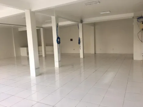imagem 3 - Excelente oportunidade para investimento ou para instalar o seu negócio em uma das regiões mais valorizadas da cidade! imagem 3 - Excelente oportunidade para investimento ou para instalar o seu negócio em uma das regiões mais valorizadas da cidade!