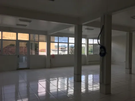 imagem 2 - Excelente oportunidade para investimento ou para instalar o seu negócio em uma das regiões mais valorizadas da cidade! imagem 2 - Excelente oportunidade para investimento ou para instalar o seu negócio em uma das regiões mais valorizadas da cidade!