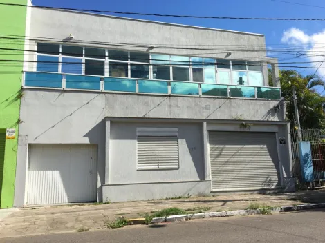imagem 1 - Excelente oportunidade para investimento ou para instalar o seu negócio em uma das regiões mais valorizadas da cidade! imagem 1 - Excelente oportunidade para investimento ou para instalar o seu negócio em uma das regiões mais valorizadas da cidade!