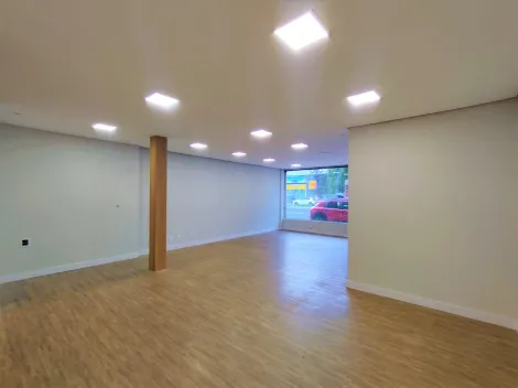 imagem 5 - Comercial - Loja em Condomínio imagem 5 - Comercial - Loja em Condomínio