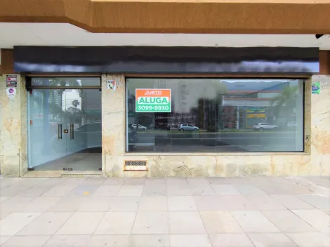 imagem 1 - Comercial - Loja em Condomínio imagem 1 - Comercial - Loja em Condomínio