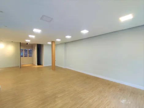 imagem 3 - Comercial - Loja em Condomínio imagem 3 - Comercial - Loja em Condomínio