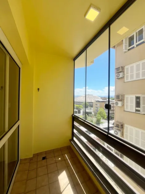 imagem 3 - Excelente apartamento para locação e venda no Centro de São Leopoldo imagem 3 - Excelente apartamento para locação e venda no Centro de São Leopoldo