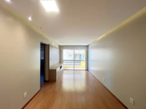 imagem 2 - Excelente apartamento para locação e venda no Centro de São Leopoldo imagem 2 - Excelente apartamento para locação e venda no Centro de São Leopoldo