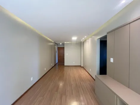 imagem 1 - Excelente apartamento para locação e venda no Centro de São Leopoldo imagem 1 - Excelente apartamento para locação e venda no Centro de São Leopoldo
