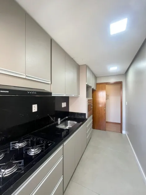 imagem 5 - Excelente apartamento para locação e venda no Centro de São Leopoldo imagem 5 - Excelente apartamento para locação e venda no Centro de São Leopoldo