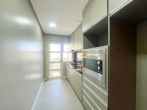 imagem 4 - Excelente apartamento para locação e venda no Centro de São Leopoldo imagem 4 - Excelente apartamento para locação e venda no Centro de São Leopoldo