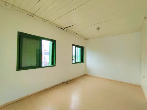 imagem 2 - Casa Residencial para Locação e Venda no bairro Fião em São Leopoldo imagem 2 - Casa Residencial para Locação e Venda no bairro Fião em São Leopoldo