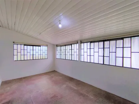 imagem 4 - Casa Residencial para Locação e Venda no bairro Fião em São Leopoldo imagem 4 - Casa Residencial para Locação e Venda no bairro Fião em São Leopoldo