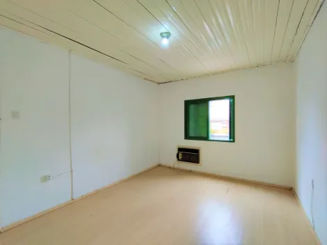 imagem 5 - Casa Residencial para Locação e Venda no bairro Fião em São Leopoldo imagem 5 - Casa Residencial para Locação e Venda no bairro Fião em São Leopoldo