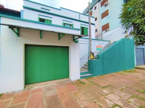 imagem 1 - Casa Residencial para Locação e Venda no bairro Fião em São Leopoldo imagem 1 - Casa Residencial para Locação e Venda no bairro Fião em São Leopoldo