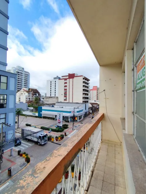 imagem 3 - Excelente apartamento para venda e locação no centro de São Leopoldo! imagem 3 - Excelente apartamento para venda e locação no centro de São Leopoldo!