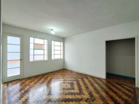 imagem 1 - Excelente apartamento para venda e locação no centro de São Leopoldo! imagem 1 - Excelente apartamento para venda e locação no centro de São Leopoldo!