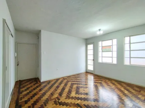 imagem 2 - Excelente apartamento para venda e locação no centro de São Leopoldo! imagem 2 - Excelente apartamento para venda e locação no centro de São Leopoldo!
