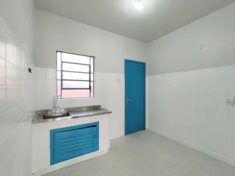 imagem 4 - Excelente apartamento para venda e locação no centro de São Leopoldo! imagem 4 - Excelente apartamento para venda e locação no centro de São Leopoldo!