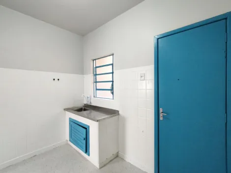 imagem 5 - Excelente apartamento para venda e locação no centro de São Leopoldo! imagem 5 - Excelente apartamento para venda e locação no centro de São Leopoldo!