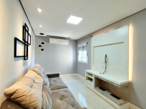 imagem 1 - Cobertura duplex para venda e locação, no bairro Scharlau em São Leopoldo! imagem 1 - Cobertura duplex para venda e locação, no bairro Scharlau em São Leopoldo!