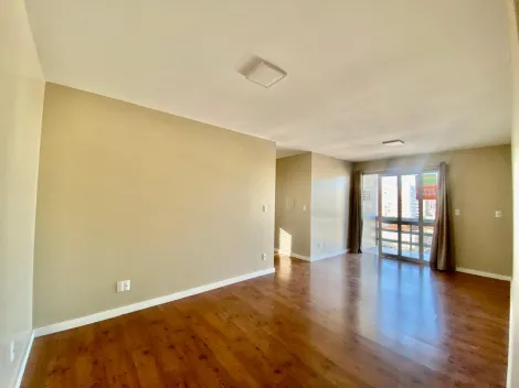 Apartamento muito bem localizado no centro de São Leopoldo com 3 dormitórios disponível para venda