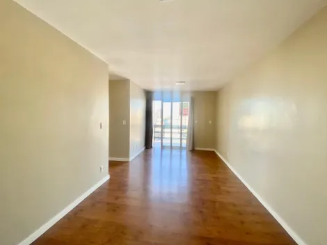 Apartamento muito bem localizado no centro de São Leopoldo com 3 dormitórios disponível para venda