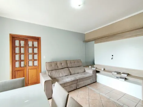 Apartamento para locação e venda no Bairro Rio dos Sinos em São Leopoldo!