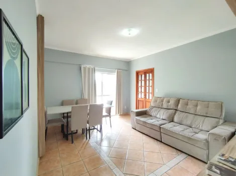 Apartamento para locação e venda no Bairro Rio dos Sinos em São Leopoldo!