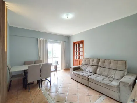Apartamento para locação e venda no Bairro Rio dos Sinos em São Leopoldo!