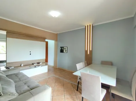 Apartamento para locação e venda no Bairro Rio dos Sinos em São Leopoldo!