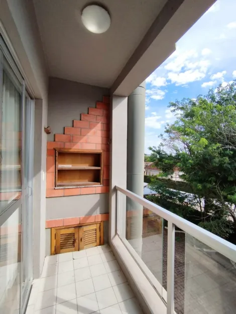 Apartamento para locação e venda no Bairro Rio dos Sinos em São Leopoldo!