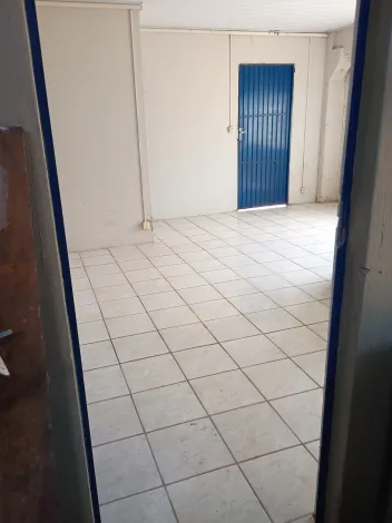 imagem 3 - Pavilhão industrial à venda localizado no Bairro Feitoria em São Leopoldo. imagem 3 - Pavilhão industrial à venda localizado no Bairro Feitoria em São Leopoldo.