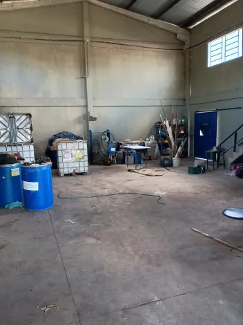 imagem 4 - Pavilhão industrial à venda localizado no Bairro Feitoria em São Leopoldo. imagem 4 - Pavilhão industrial à venda localizado no Bairro Feitoria em São Leopoldo.
