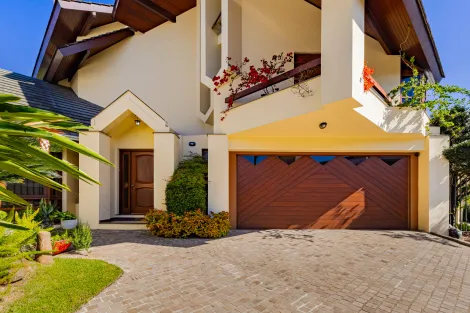 imagem 2 - Casa Residencial para Locação e Venda no bairro São José em São Leopoldo imagem 2 - Casa Residencial para Locação e Venda no bairro São José em São Leopoldo