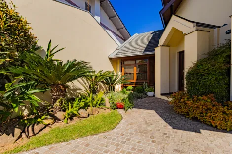 imagem 3 - Casa Residencial para Locação e Venda no bairro São José em São Leopoldo imagem 3 - Casa Residencial para Locação e Venda no bairro São José em São Leopoldo