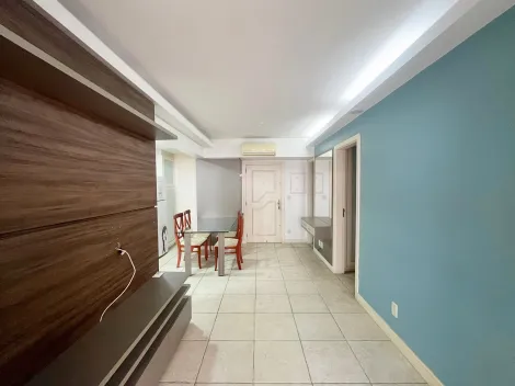 imagem 3 - Apartamento para locação e venda, com 1 dormitório, terraço e 2 vagas de garagens no Centro de São Leopoldo! imagem 3 - Apartamento para locação e venda, com 1 dormitório, terraço e 2 vagas de garagens no Centro de São Leopoldo!