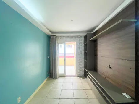 imagem 4 - Apartamento para locação e venda, com 1 dormitório, terraço e 2 vagas de garagens no Centro de São Leopoldo! imagem 4 - Apartamento para locação e venda, com 1 dormitório, terraço e 2 vagas de garagens no Centro de São Leopoldo!