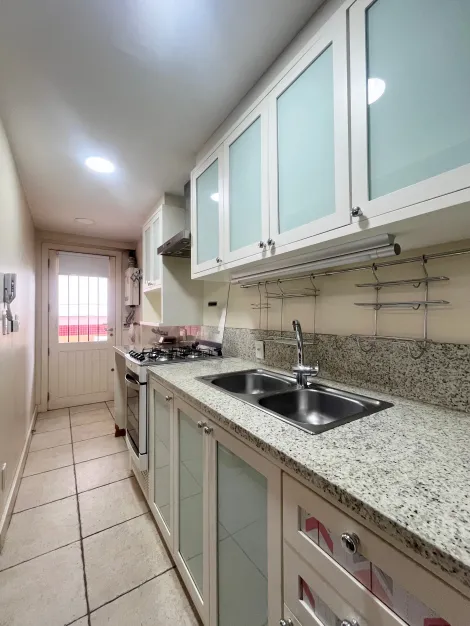 imagem 5 - Apartamento para locação e venda, com 1 dormitório, terraço e 2 vagas de garagens no Centro de São Leopoldo! imagem 5 - Apartamento para locação e venda, com 1 dormitório, terraço e 2 vagas de garagens no Centro de São Leopoldo!