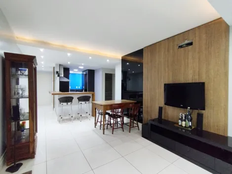 imagem 2 - Apartamento disponível para venda elocação no bairro Morro do Espelho em São Leopoldo imagem 2 - Apartamento disponível para venda elocação no bairro Morro do Espelho em São Leopoldo