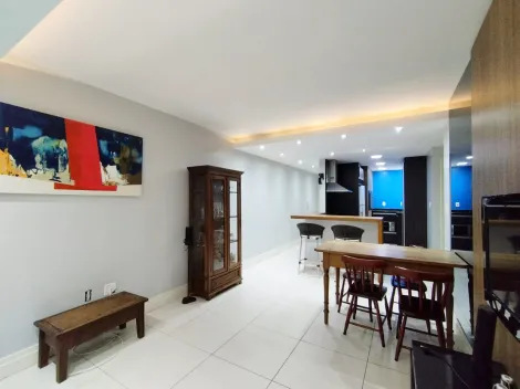 imagem 3 - Apartamento disponível para venda elocação no bairro Morro do Espelho em São Leopoldo imagem 3 - Apartamento disponível para venda elocação no bairro Morro do Espelho em São Leopoldo