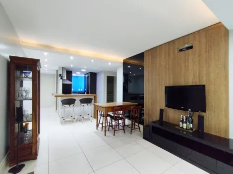 imagem 1 - Apartamento disponível para venda elocação no bairro Morro do Espelho em São Leopoldo imagem 1 - Apartamento disponível para venda elocação no bairro Morro do Espelho em São Leopoldo