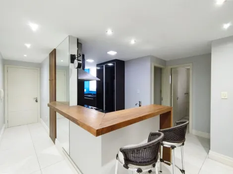 imagem 5 - Apartamento disponível para venda elocação no bairro Morro do Espelho em São Leopoldo imagem 5 - Apartamento disponível para venda elocação no bairro Morro do Espelho em São Leopoldo