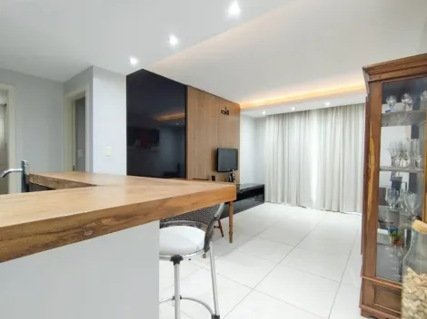 imagem 4 - Apartamento disponível para venda elocação no bairro Morro do Espelho em São Leopoldo imagem 4 - Apartamento disponível para venda elocação no bairro Morro do Espelho em São Leopoldo