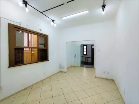 imagem 4 - Casa Comercial para locação no Centro de São Leopoldo imagem 4 - Casa Comercial para locação no Centro de São Leopoldo