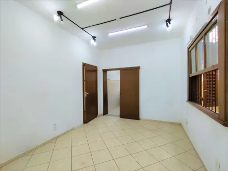 imagem 3 - Casa Comercial para locação no Centro de São Leopoldo imagem 3 - Casa Comercial para locação no Centro de São Leopoldo
