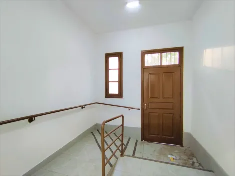 imagem 2 - Casa Comercial para locação no Centro de São Leopoldo imagem 2 - Casa Comercial para locação no Centro de São Leopoldo