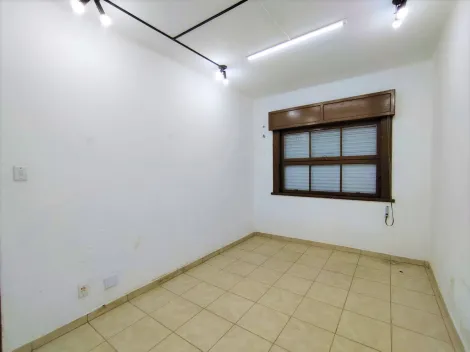 imagem 5 - Casa Comercial para locação no Centro de São Leopoldo imagem 5 - Casa Comercial para locação no Centro de São Leopoldo