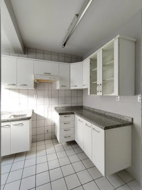 imagem 4 - Apartamento para alugar no bairro São Miguel, com 52m², 2 dormitórios e 1 vaga de garagem! imagem 4 - Apartamento para alugar no bairro São Miguel, com 52m², 2 dormitórios e 1 vaga de garagem!
