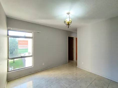 imagem 2 - Apartamento para alugar no bairro São Miguel, com 52m², 2 dormitórios e 1 vaga de garagem! imagem 2 - Apartamento para alugar no bairro São Miguel, com 52m², 2 dormitórios e 1 vaga de garagem!
